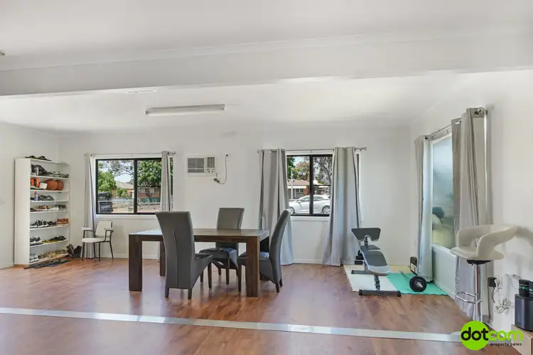 Sixth view of Homely house listing, 11C Wheelers Lane, Dubbo NSW 2830