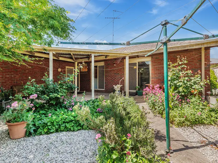 Third view of Homely house listing, 12 ELINKA COURT, Kilmore VIC 3764