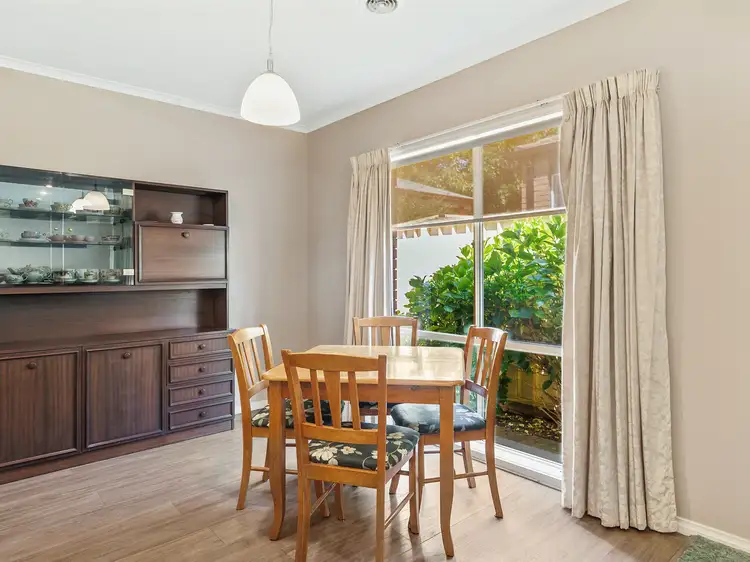 Fifth view of Homely house listing, 12 ELINKA COURT, Kilmore VIC 3764