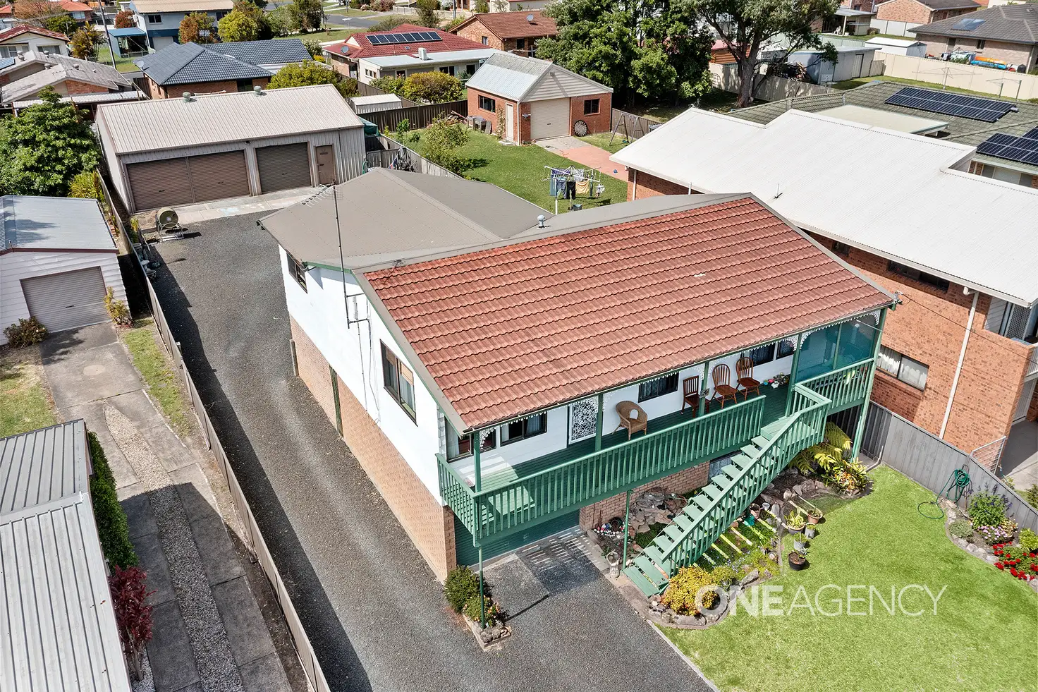 Main view of Homely house listing, 52 Ridgelands Drive, Sanctuary Point NSW 2540