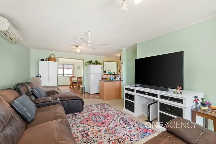 Fourth view of Homely house listing, 52 Ridgelands Drive, Sanctuary Point NSW 2540