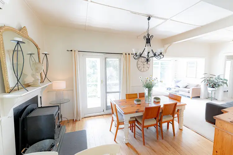 Sixth view of Homely house listing, 27 View Crescent, Blackwood VIC 3458