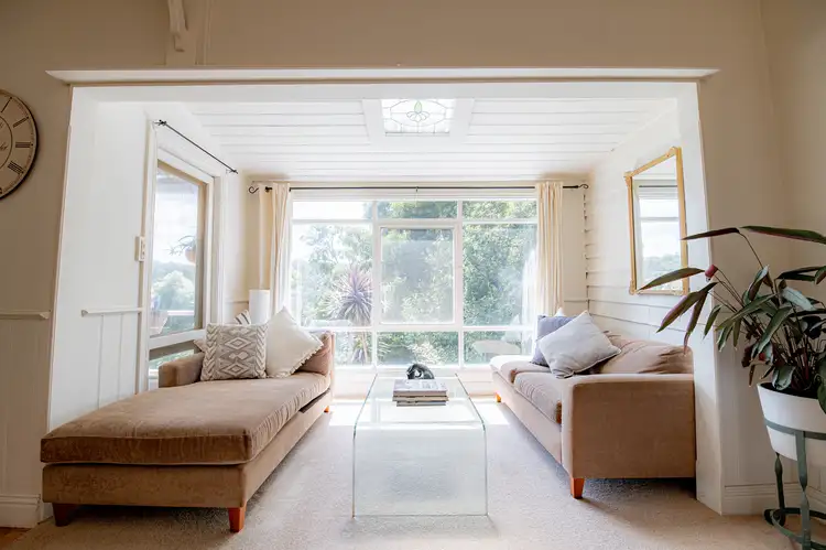 Seventh view of Homely house listing, 27 View Crescent, Blackwood VIC 3458