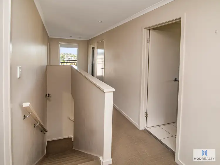 Sixth view of Homely unit listing, 2/6 Denman Street, Leichhardt QLD 4305