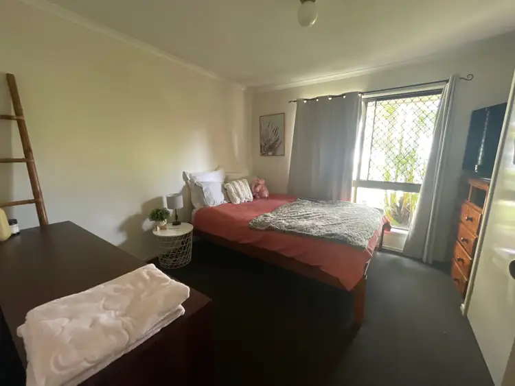 Fifth view of Homely house listing, 8 Tivoli Court, Carrara QLD 4211