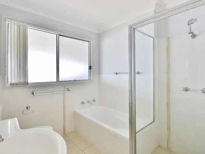 Second view of Homely house listing, 18/35 The Basin Road, St Georges Basin NSW 2540