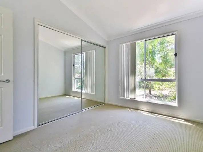 Third view of Homely house listing, 18/35 The Basin Road, St Georges Basin NSW 2540