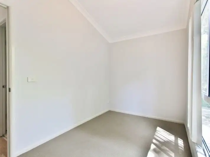 Fourth view of Homely house listing, 18/35 The Basin Road, St Georges Basin NSW 2540