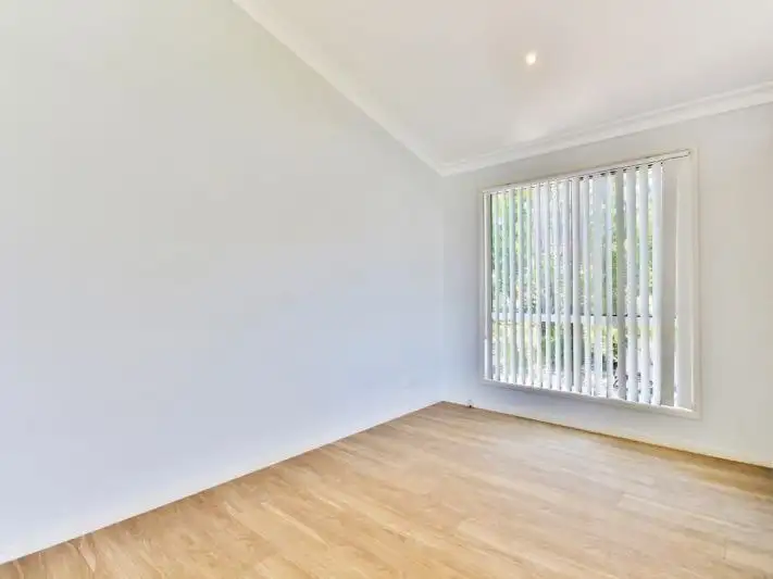 Fifth view of Homely house listing, 18/35 The Basin Road, St Georges Basin NSW 2540