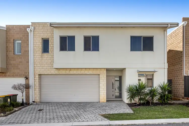 Seventh view of Homely townhouse listing, 24 Emily Loop, Madeley WA 6065