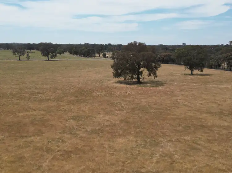 Sixth view of Homely rural property listing, 5047 Murray Valley Highway, Norong VIC 3682