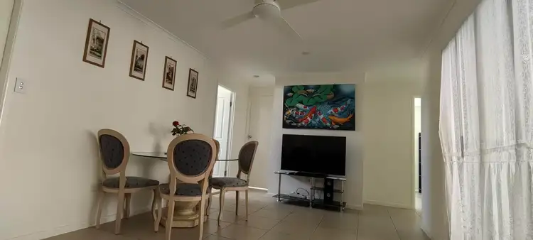Third view of Homely flat listing, Address available on request