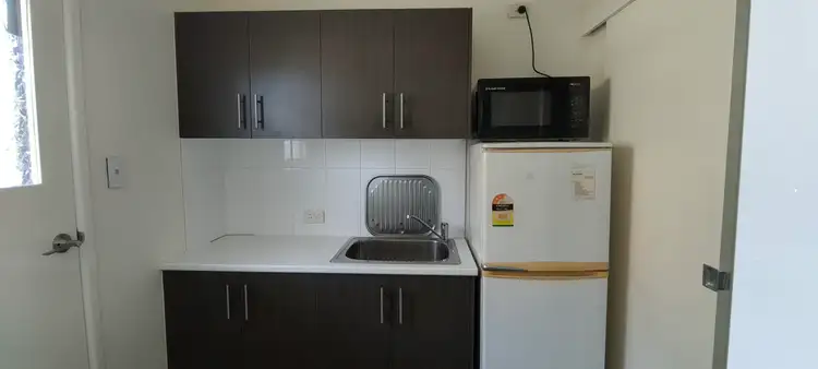 Fourth view of Homely flat listing, Address available on request