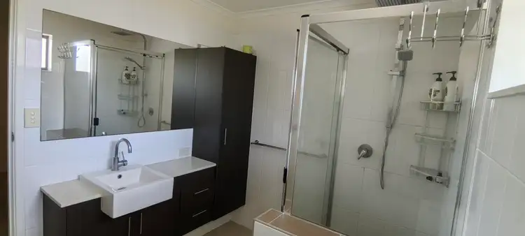 Fourth view of Homely flat listing, Address available on request
