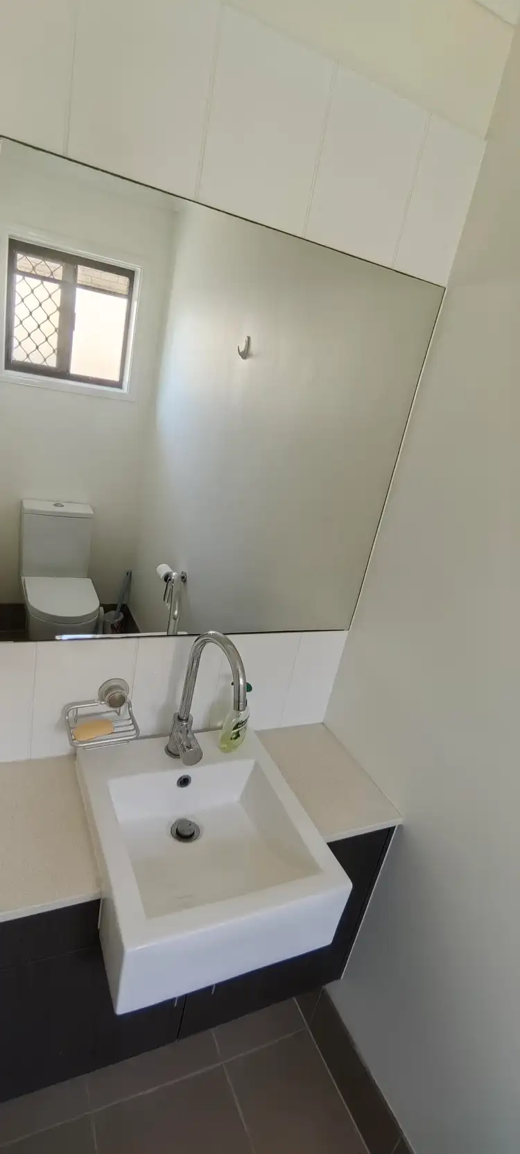 Fifth view of Homely flat listing, Address available on request