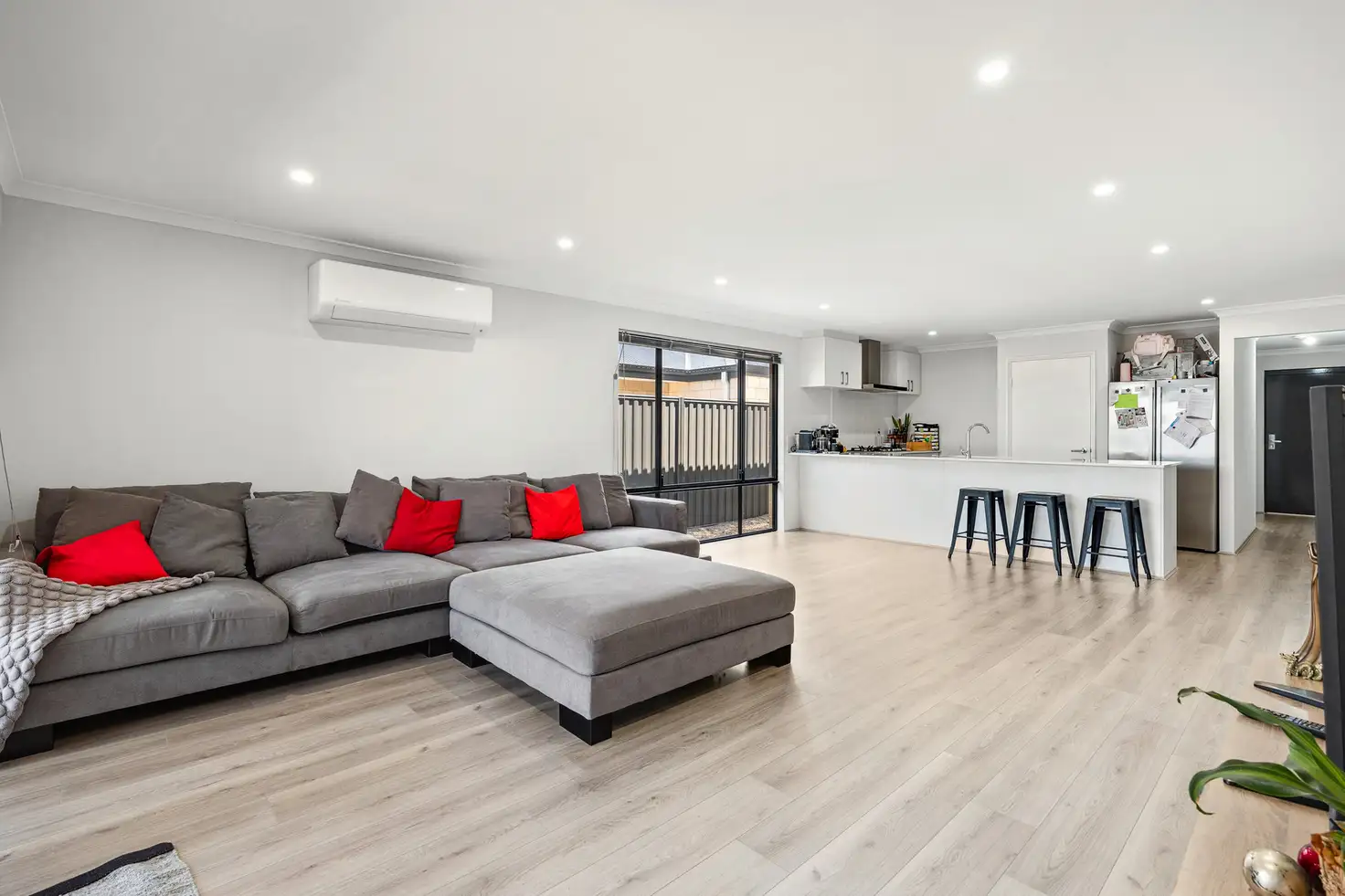 Main view of Homely house listing, 13 Starapple Chase, Upper Swan WA 6069