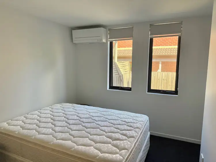Sixth view of Homely apartment listing, 5/1324 Centre Road, Clayton South VIC 3169