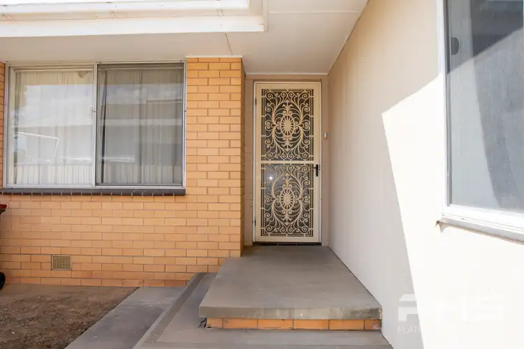 Second view of Homely house listing, 225 Westblade Avenue, Kerang VIC 3579