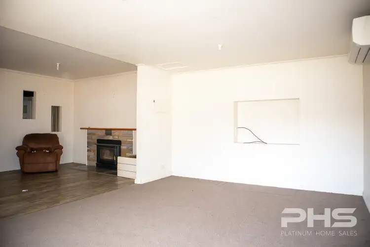 Third view of Homely house listing, 225 Westblade Avenue, Kerang VIC 3579