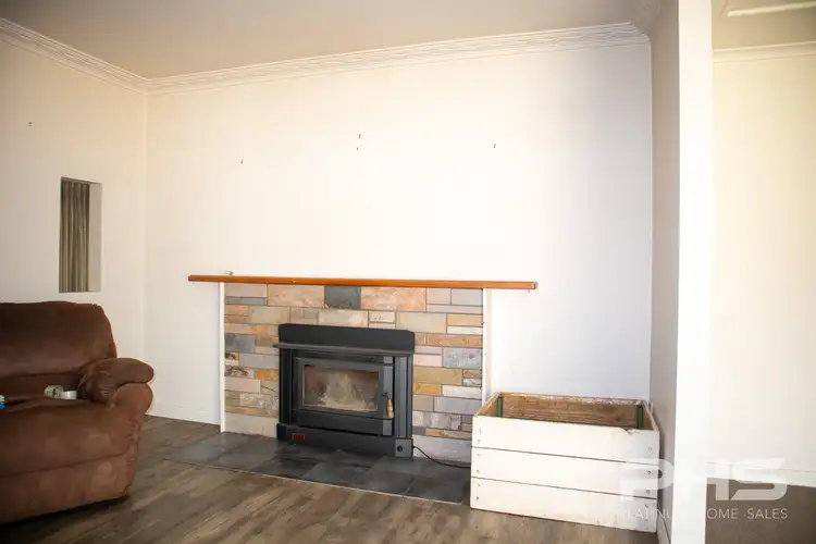Fourth view of Homely house listing, 225 Westblade Avenue, Kerang VIC 3579