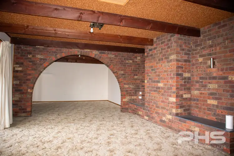 Sixth view of Homely house listing, 225 Westblade Avenue, Kerang VIC 3579