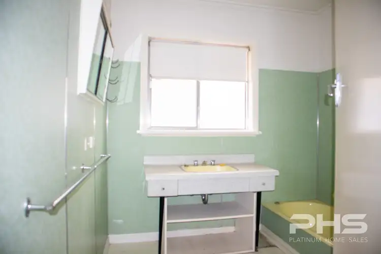 Seventh view of Homely house listing, 225 Westblade Avenue, Kerang VIC 3579