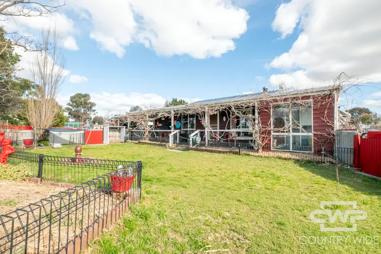 9 Short Street, Deepwater NSW 2371