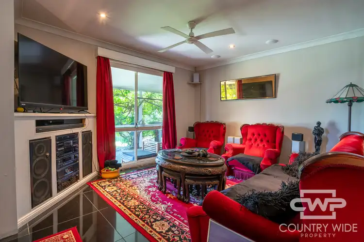 Fourth view of Homely rural property listing, 9 Short Street, Deepwater NSW 2371
