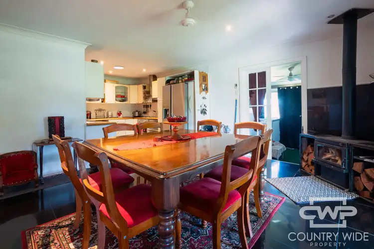 Sixth view of Homely rural property listing, 9 Short Street, Deepwater NSW 2371