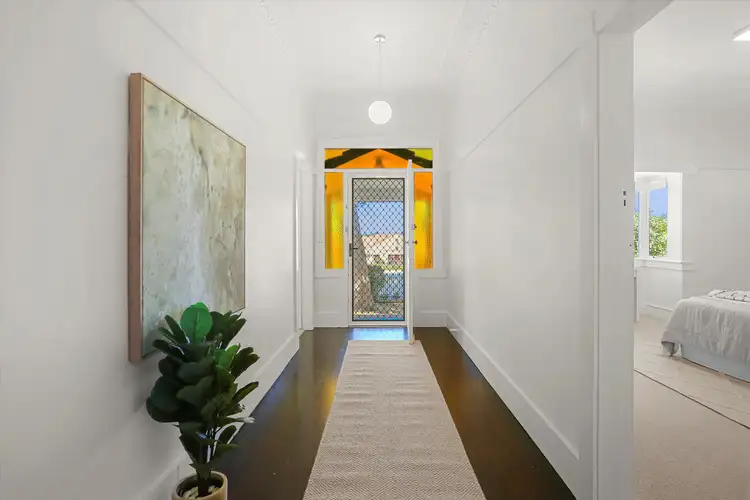 Fourth view of Homely house listing, 379 Sailors Bay Road, Northbridge NSW 2063