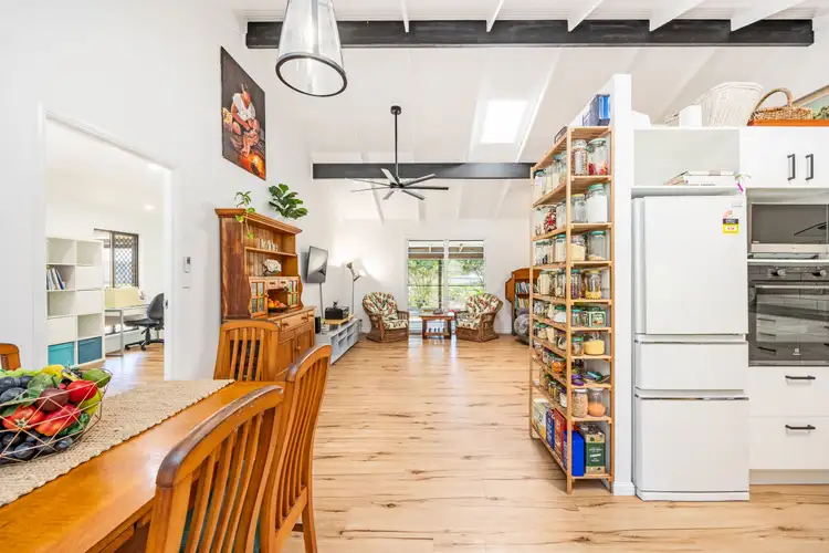 Sixth view of Homely house listing, Address available on request