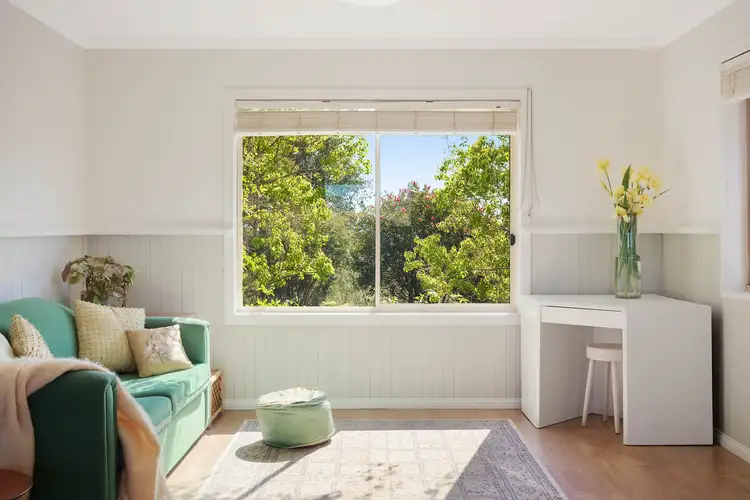 737 South Wolumla Road, Candelo NSW 2550