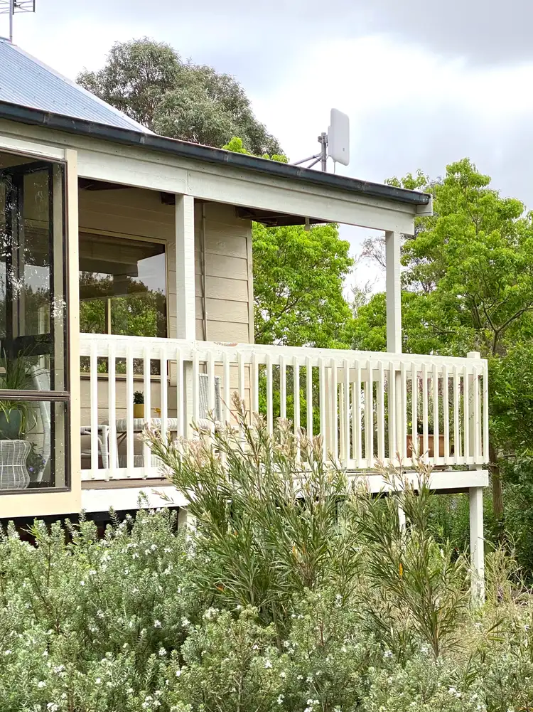Fourth view of Homely rural property listing, 737 South Wolumla Road, Candelo NSW 2550