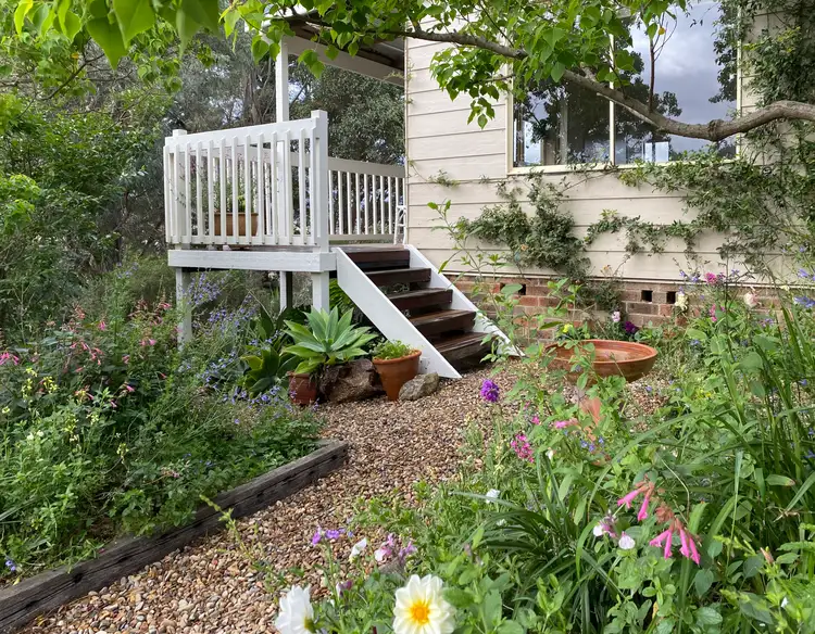 Sixth view of Homely rural property listing, 737 South Wolumla Road, Candelo NSW 2550