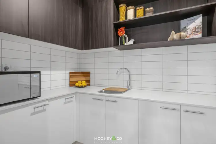 Third view of Homely house listing, 9 Paragon Drive, Clyde North VIC 3978