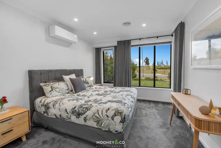 Sixth view of Homely house listing, 9 Paragon Drive, Clyde North VIC 3978