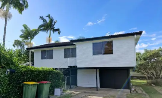 Main view of Homely house listing, 12 Blackton Street, Logan Central QLD 4114