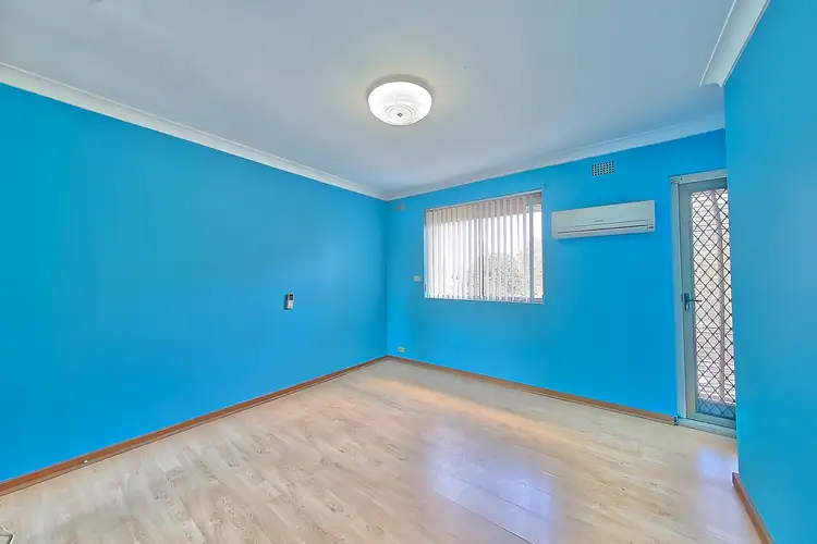 Third view of Homely townhouse listing, 6/278 Lakemba Street, Wiley Park NSW 2195