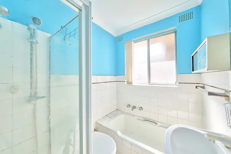 Fourth view of Homely townhouse listing, 6/278 Lakemba Street, Wiley Park NSW 2195