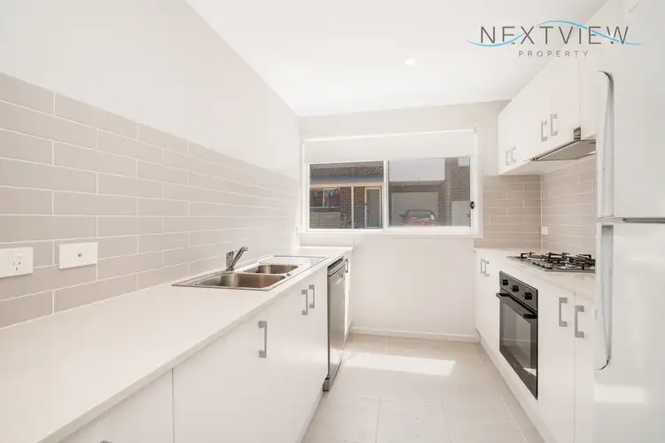 Second view of Homely townhouse listing, 25/7 Stratford Avenue, Charmhaven NSW 2263