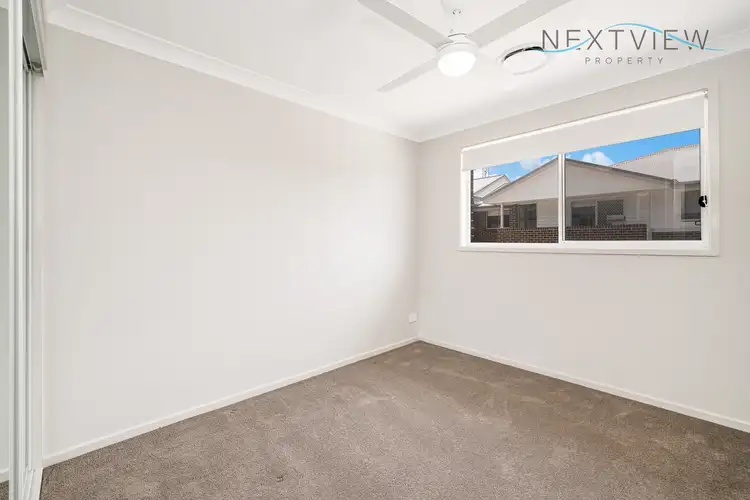 Fifth view of Homely townhouse listing, 25/7 Stratford Avenue, Charmhaven NSW 2263