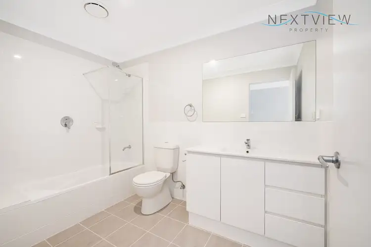 Sixth view of Homely townhouse listing, 25/7 Stratford Avenue, Charmhaven NSW 2263