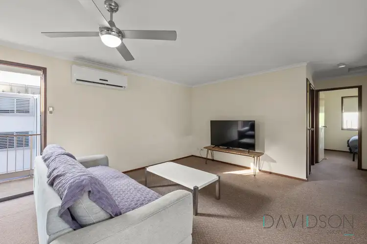 Third view of Homely apartment listing, 5/4 Rose Street, Southport QLD 4215