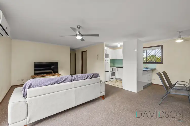 Fourth view of Homely apartment listing, 5/4 Rose Street, Southport QLD 4215