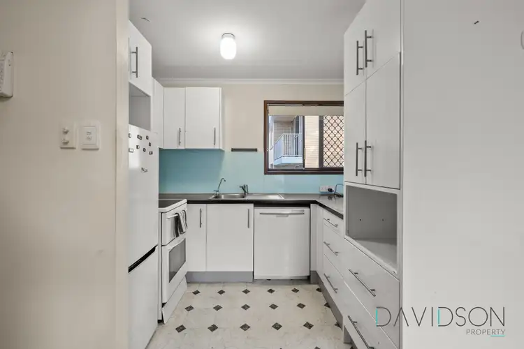 Fifth view of Homely apartment listing, 5/4 Rose Street, Southport QLD 4215