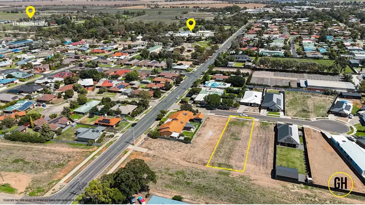4 Wanera Street