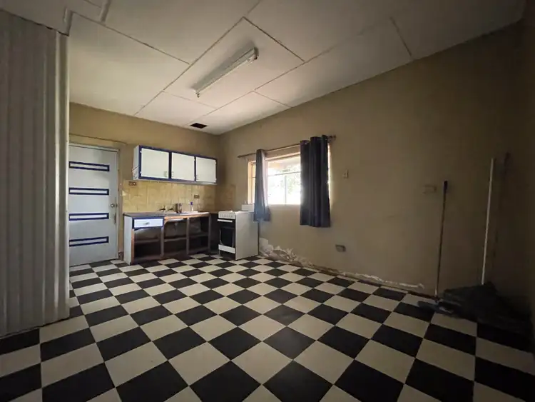 Third view of Homely house listing, 1 Gray Street, Nyah West VIC 3595