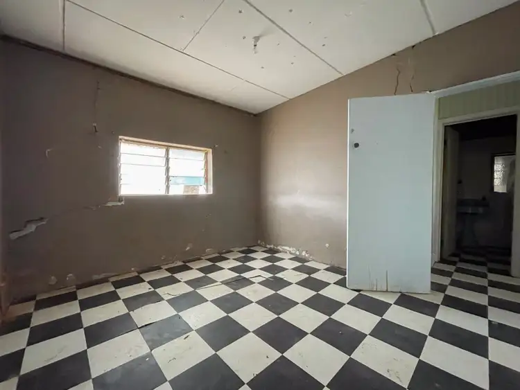 Fourth view of Homely house listing, 1 Gray Street, Nyah West VIC 3595