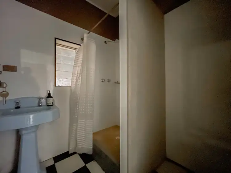 Fifth view of Homely house listing, 1 Gray Street, Nyah West VIC 3595