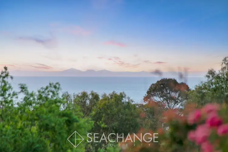 Third view of Homely house listing, 44-46 McGregor Avenue, Mount Martha VIC 3934